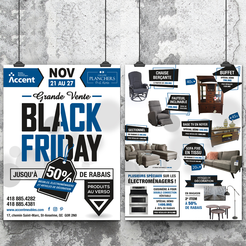 AccentCouvrePlanchersPAM_Flyer_Mockup