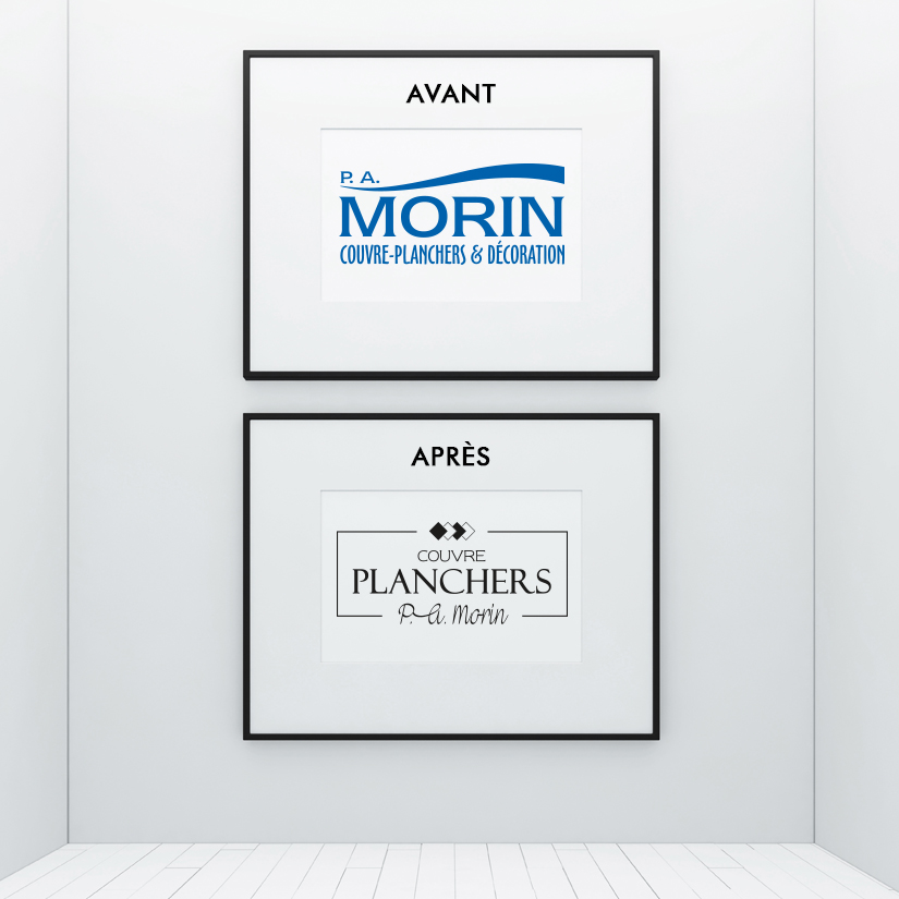 CouvrePlanchersPAM_LogoAvantApres_Mockup