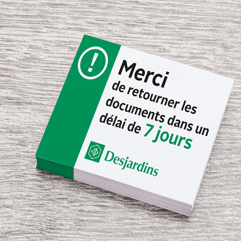 Desjardins_Postit_Mockup
