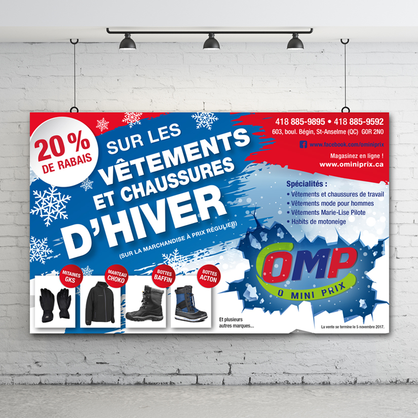 OMiniPrix_Pub_Mockup