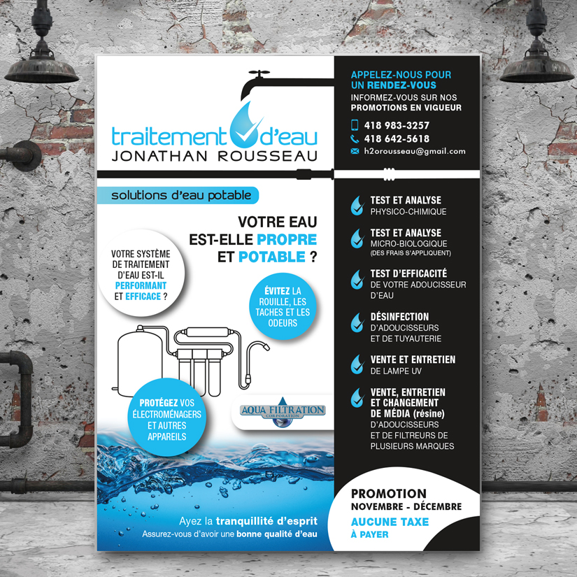 TraitementDeauJR_Publicite_Mockup