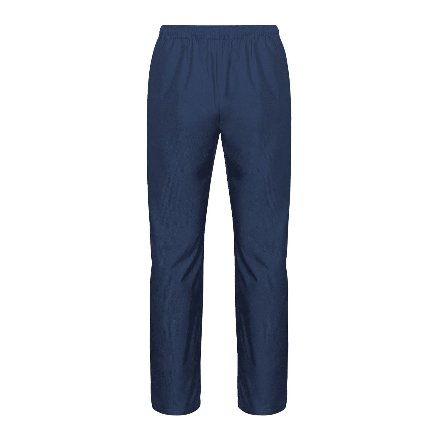 Pantalon De Survêtement Doublé En Filet